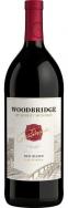 Woodbridge - Red Blend (1500)