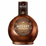 Mozart - Chocolate Coffee Cream (750)