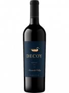 Decoy - Merlot Limited (750)