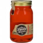 Ole Smoky - Strawberry (50)