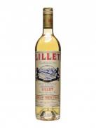 Lillet - White Aperitif (750)
