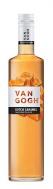 Van Gogh - Dutch Caramel Vodka (750)