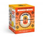 Chido - Mango Mood - Cans (12)