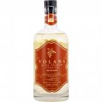 Volans - Reposado Tequila (750)