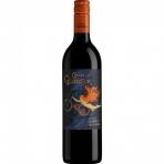 Cycles Gladiator - Cabernet Sauvignon (750)