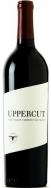 Uppercut - Cabernet Sauvignon (750)