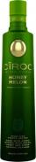 Ciroc - Honey Melon Vodka (750)