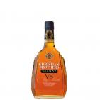 Christian Brothers - Brandy VS (375)