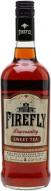 Firefly - Sweet Tea Flavored Vodka (1000)