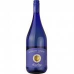 Schmitt Sohne - Riesling Qualitatswein (1500)