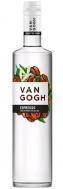 Van Gogh - Espresso Vodka (750)