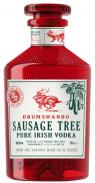 Drumshanbo - Sausage Tree Irish Vodka (750)