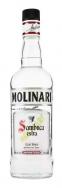 Molinari - Sambuca (1000)