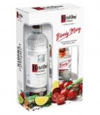 Ketel One - Vodka (750)