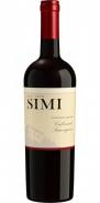 Simi - Cabernet Sauvignon - Sonoma (750)