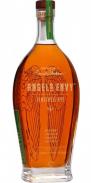 Angels Envy - Rye Whiskey (750)