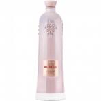 Komos - Rosa Reposado Tequila (750)