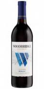 Woodbridge - Merlot (750)