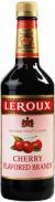Leroux - Cherry Brandy (750)