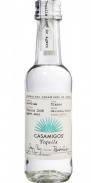 Casamigos - Blanco Tequila (50)