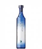 Milagro - Silver Tequila (375)