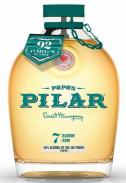 Papas Pilar - Blonde Rum (750)