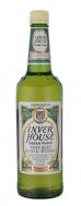 Inver House - Scotch Whisky (1000)
