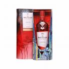 Macallan - A Night On Earth2023 (750)