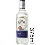 Jose Cuervo - Tequila Silver (375)