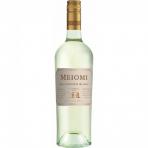 Meiomi - Sauvignon Blanc (750)