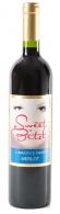 Sweet Bitch - Merlot (750)