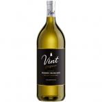 Robert Mondavi - Vint Chardonnay Private Selection (1500)