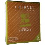 Cribari Cellars - Marsala