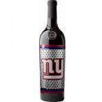 Mano's - NY Giants Cabernet Sauvignon Reserve (750)