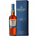Heaven Hill - 90th Anniversary Bourbon (750)
