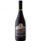 John Umbach - Personal Selection Pinot Noir (750)