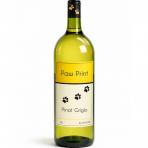 Paw Print - Pinot Grigio (1500)