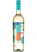 New Age - White Blend (750)