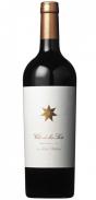 Clos de los Siete - Red Blend (750)