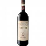 Castello Di Bossi - Chianti - Organic (750)