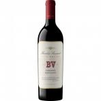Beaulieu Vineyard - Cabernet Sauvignon Napa Valley (750)