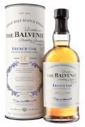 Balvenie - 16 Year French Oak Finished in Pineau Casks (750)