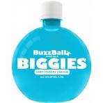 Buzz Ballz Biggies - Berry Cherry Limeade (1750)