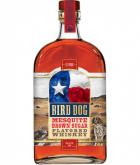 Bird Dog - Mesquite Brown Sugar Whiskey (750)