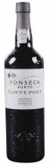 Fonseca - Tawny Port (750)