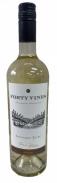 Forty Vines - Sauvignon Blanc (750)