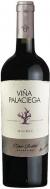 Vina Palaciega - Malbec (1500)
