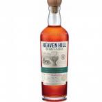 Heaven Hill - Grain to Glass Rye Whiskey (700)