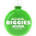Buzz Ballz Biggies - Tequila Rita (1750)