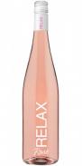 Relax - Pink Rose (750)